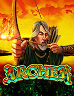 เกม สล็อต 789 รีวิวสุดเจ๋งจากค่าย PG Slot