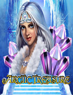 รีวิวเกม สล็อต 8888spin 996 จาก Spade Gaming