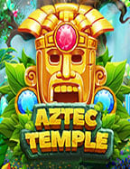 รีวิวเกม สล็อต 77สูตร บา คา ร่า 666 ที่ไม่ควรพลาด