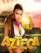 ทำความรู้จักกับ เกม สล็อต 888 และสูตรทำเงิน