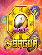 รีวิว เกม สล็อต 8888spin 996 ที่นักเสี่ยงโชคไม่ควรพลาด