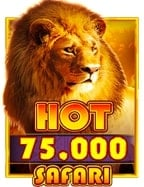 แชร์ประสบการณ์ ราคา น ำ sbobet น่าสนใจยังไงใน Jili Slot
