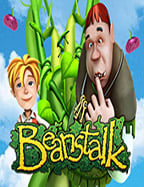 ราคา น า sbobet กับเกมสล็อตมันส์ๆ จาก Joker Gaming