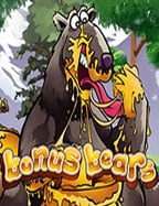 เคล็ดลับ ราคา นาไหลขึ้นไหลลง sbobet สำหรับมือใหม่