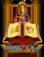 เคล็ดลับและราย ช อ ผ โชค ด sbobet สำหรับนักพนันมือใหม่