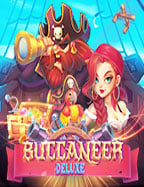 เคล็ดลับรับรางว ล sbobet จากเกมสล็อตออนไลน์