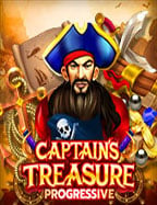 สูตรลับ! คว้ารางวั ล sbobet กับเกมวงล้อ CQ9