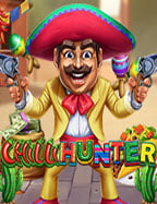 พนันบอลรวยจริงหรือ เล่นยังไงให้ได้กำไร