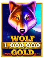 รีวิวพนันบอลออนไลน์: ทางเลือกสนุกกับกีฬาที่คุณรัก