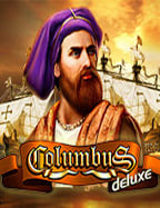 สนุกทุกนาทีที่ค่า สิ โน ไม่มี ฝากขั้น ต่ํา เล่นยังไงให้ปัง!