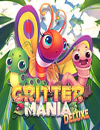 รู้จักค่าปรับ การพนันไฮโล และวิธีเล่นให้คุ้ม