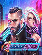 แนะนำ เกม ออนไลน์ ไม่ ผ่าน เอเย่นต์ ที่น่าเล่น