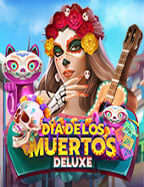 เกม อะไร ที่ เล่น แล้ว ได้ เงิน จริงๆ: ลุ้นสนุกกับ CQ9