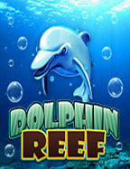 เกม อะไร ที่ เล่น แล้ว ได้ เงินเว็บ ตรง mega888