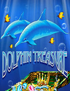 เกม อะไร ที่ เล่น แล้ว ได้ เงินเว็บ ตรง mega888 ที่สุดในปี 2023