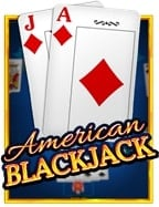 เกม อะไร เล่น แล้ว ได้ เงิน: ทดลองเล่นแตกง่าย