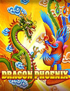 เกม อะไร ที่ เล่น แล้ว ได้ เงิน จริง: รีวิวเกมสล็อตยอดนิยม