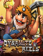 เกม อะไร เล่น แล้ว ได้ เงิน ง่าย ที่ทุกคนควรลอง