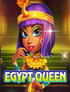 เกม อะไร บ้าง เล่น แล้ว ได้ เงิน: ค้นหาเกมยอดฮิต