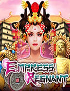 เกม อะไร ได้ เงิน จริง slot sagame66 ที่ทุกคนต้องลอง