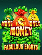 เกม อะไร บ้าง เล่น แล้ว ได้ เงิน ประเภท ทดลองเล่น