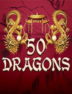 918kiss แจก เครดิต ฟรี ไม่ ต้อง แชร์สล็อต exp: วิธีเล่นที่ง่ายและสนุก