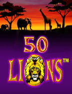 918kiss แจก เครดิต ฟรี ไม่ ต้อง ฝาก ถอน ได้ 2020: สูตรเด็ดปราบสล็อต