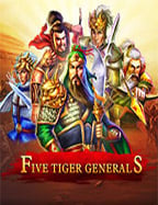 918kiss แจกเครดิตฟรี ไม่ต้องฝาก ถอนได้ 2022: วิธีเล่นเกมสล็อต