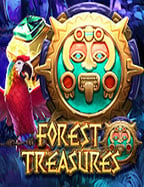 918kiss แจกเครดิตฟรี ไม่ต้องฝาก ถอนได้ 2022