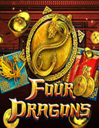 918kiss แตก ง่าย เกมที่ไม่ควรพลาด!