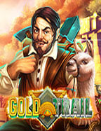 918kiss แตกง่าย: เกมที่ไม่ควรพลาดสำหรับสายสล็อต