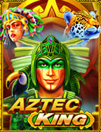 918kiss แจ็ ค พอ ต แตกเว็บ allbet สร้างโอกาสรวยง่าย!