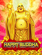 918kiss โบนัส 100 เทิ ร์ น 1 เท่า สนุกสุดมันส์!