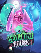 918kiss แตก ง่าย 2021gi998 slot: สูตรเอาชนะง่ายๆ