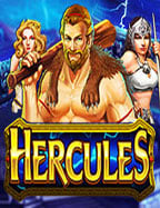 joker gaming เครดิต ฟรีpg เล่น ฟรี สนุกได้ไม่ต้องลงทุน