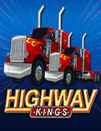 joker gaming ฝาก 10 รับ 100เกม บา คา ร่า ออนไลน์