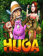 เจาะลึก joker gaming ผ่าน เว็บ ทดลองเล่นที่ไม่ซ้ำใคร