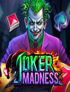 joker gaming ล่าสุด สูตร รวย กับ บา คา ร่า: ทดลองเล่น