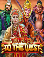 joker gaming ฝาก 10 รับ 100เกม บา คา ร่า ออนไลน์ เล่นง่าย ได้เงินเร็ว