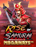 ww777 คา สิ โนpg bigwin ทดลองเล่นเกมสุดมันส์