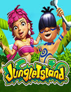 รีวิว ww55 สล็อตเกม ยิง ปลา jdb เล่นง่ายได้เงินจริง