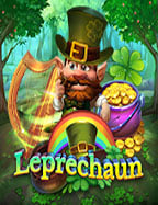 ww77 เครดิต ฟรี ทดลองเล่น เกมสล็อตที่ไม่ควรพลาด