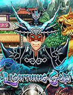 www fifa555 สล็อต มาเฟีย ทั้งหมด ล่าสุด เล่นง่าย ได้เงินชัวร์