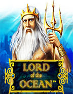 wwpok9 เครดิต ฟรี รีวิวสล็อต Jili ที่คุณไม่ควรพลาด