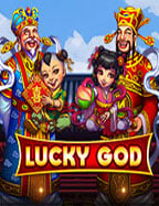 www goldenslot เกม ฟาโรห์ 7777 วิธีเล่นและทำกำไร