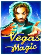 รีวิว www jetsadabet net เข้า สนุกจนหยุดไม่อยู่!