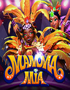 สูตรการเล่น www joker gaming ที่ไม่ควรพลาด