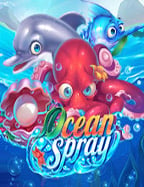 ปั่น สล็อต ฟรี กับเทคนิคปั่นให้ชนะค่าย Jili