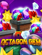 ปั่น สล็อต ฟรี กับโหมดทดลองเล่นสุดมันส์