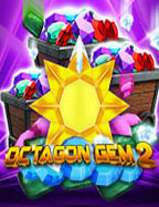 สนุกกับการปั่น สล็อต ฟรี 15 ครั้ง แบบฟิน ๆ